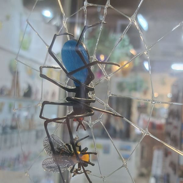Murano Glaskunst